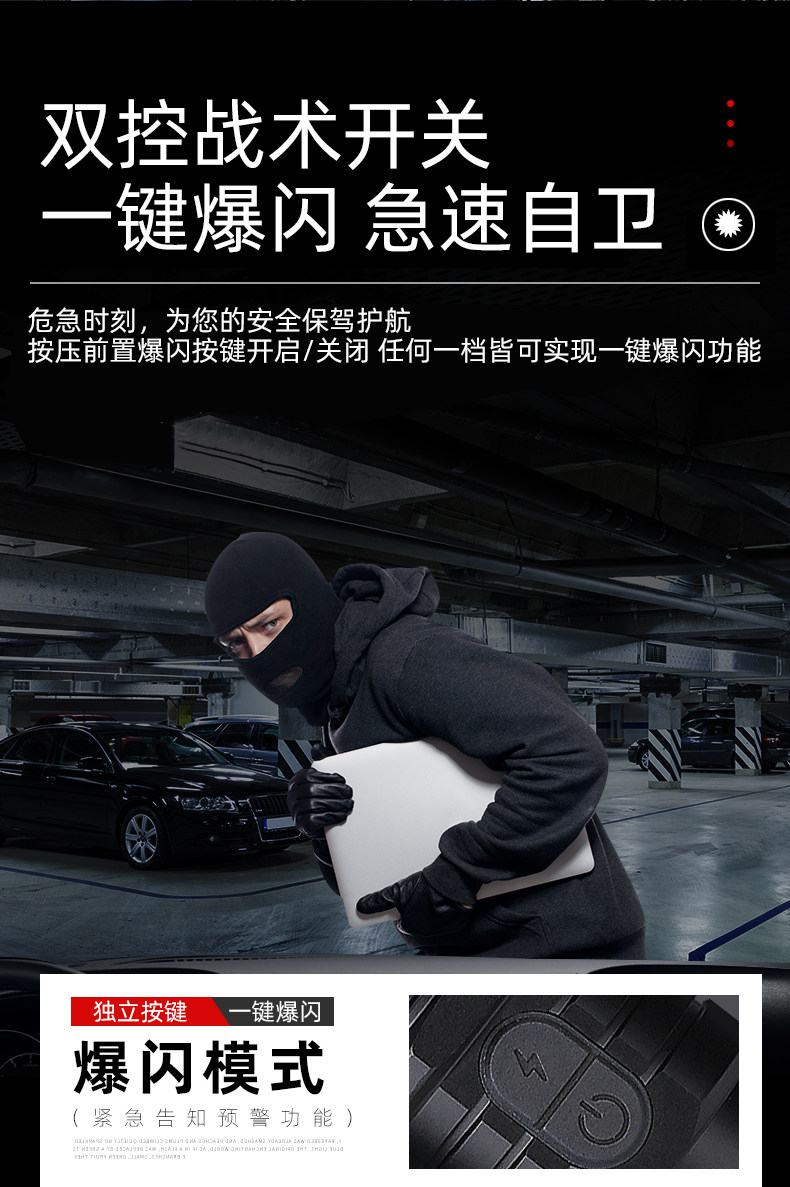 Неизвестно -1_02.jpg