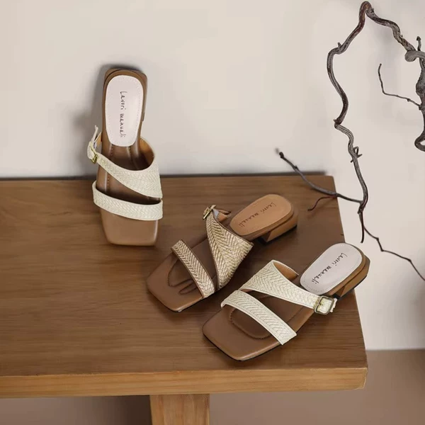 Товары от 朵芬莲旗舰店