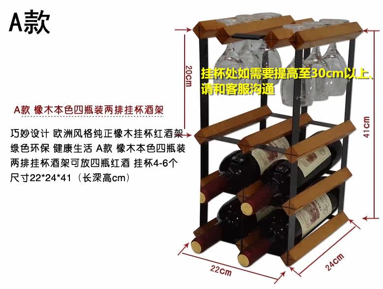 ��ͩ��԰ʵľ���չұ���66898688