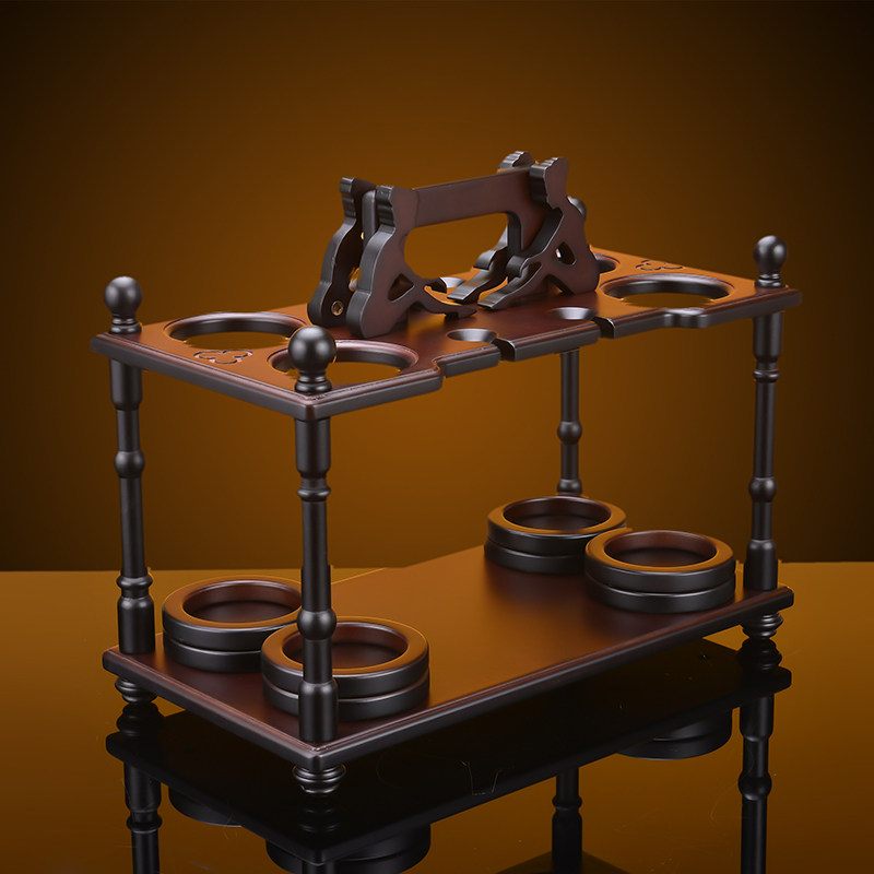 ��ͩ��԰ŷʽ�Ƽ�B188-17