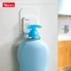 Товары от 嘉宝旗舰店