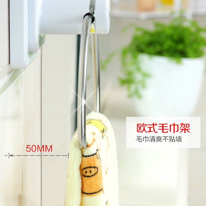 �α�ǿ�����������263002�๦�����̼�