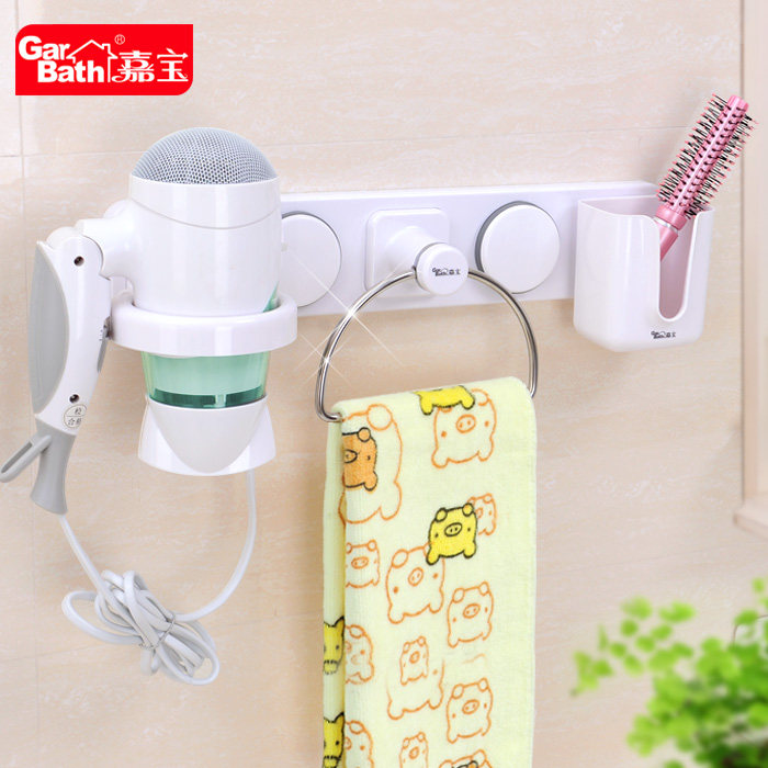 �α�ǿ�����������263002�๦�����̼�