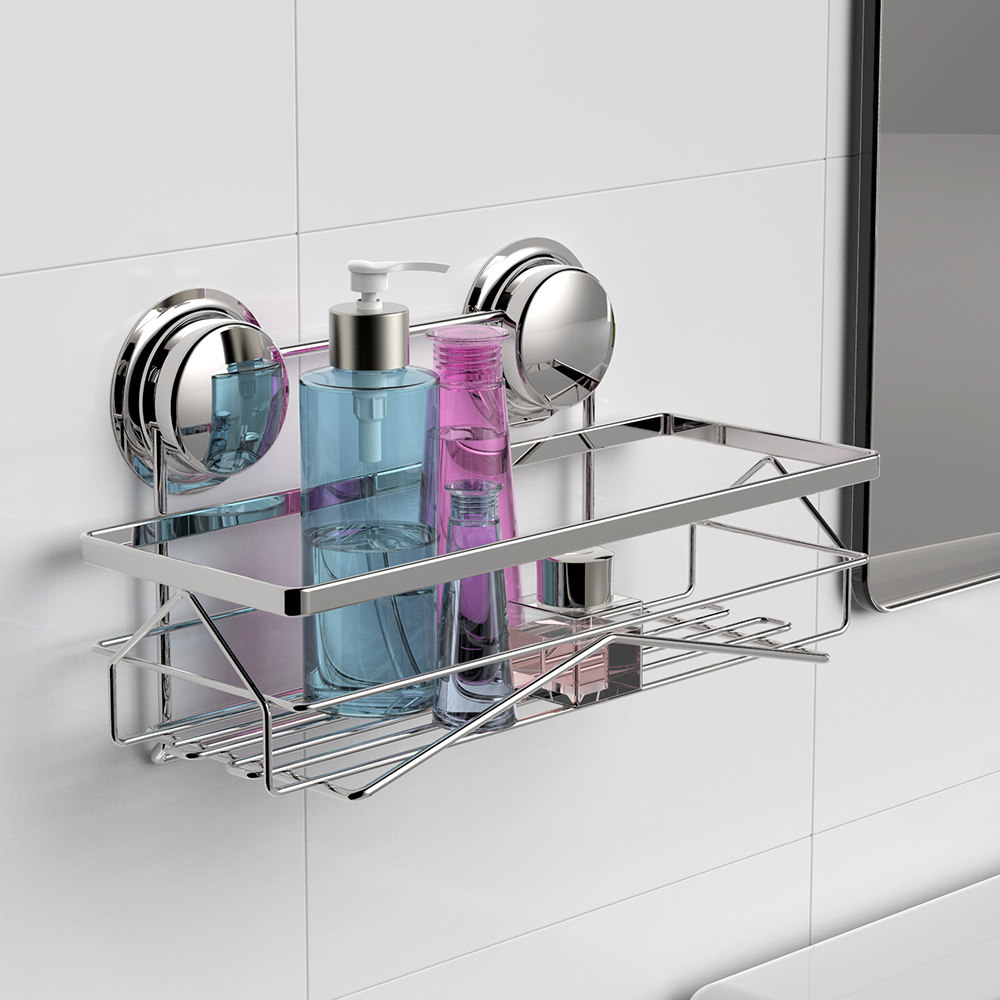 �α����������700025���������