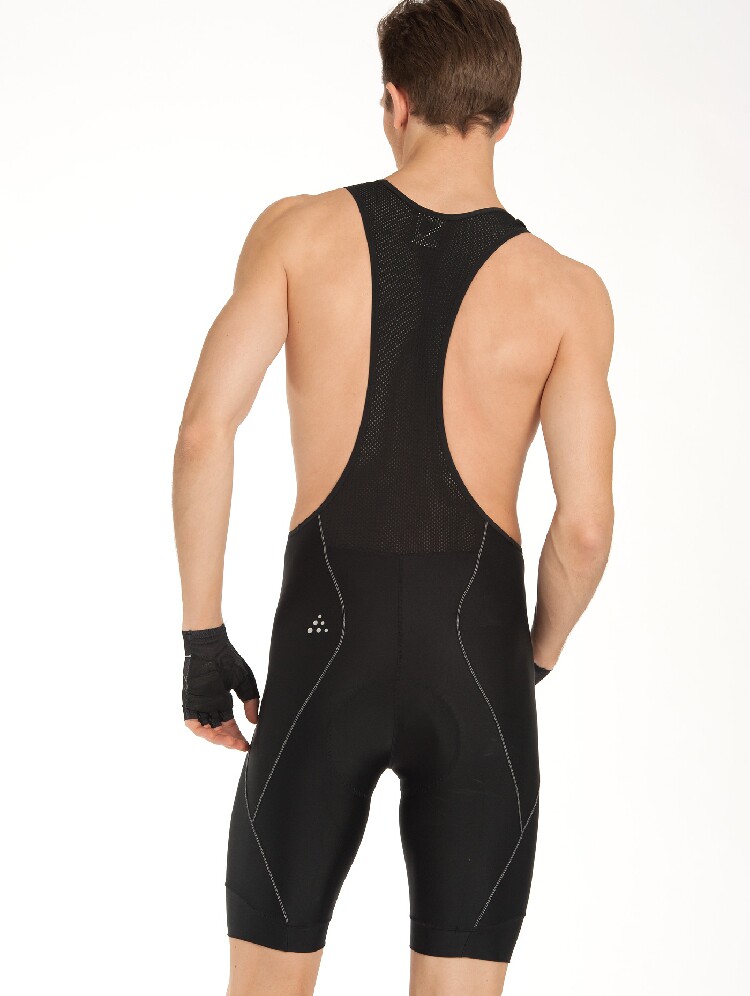 Vêtement cyclisme homme CRAFT - Ref 2217218 Image 13