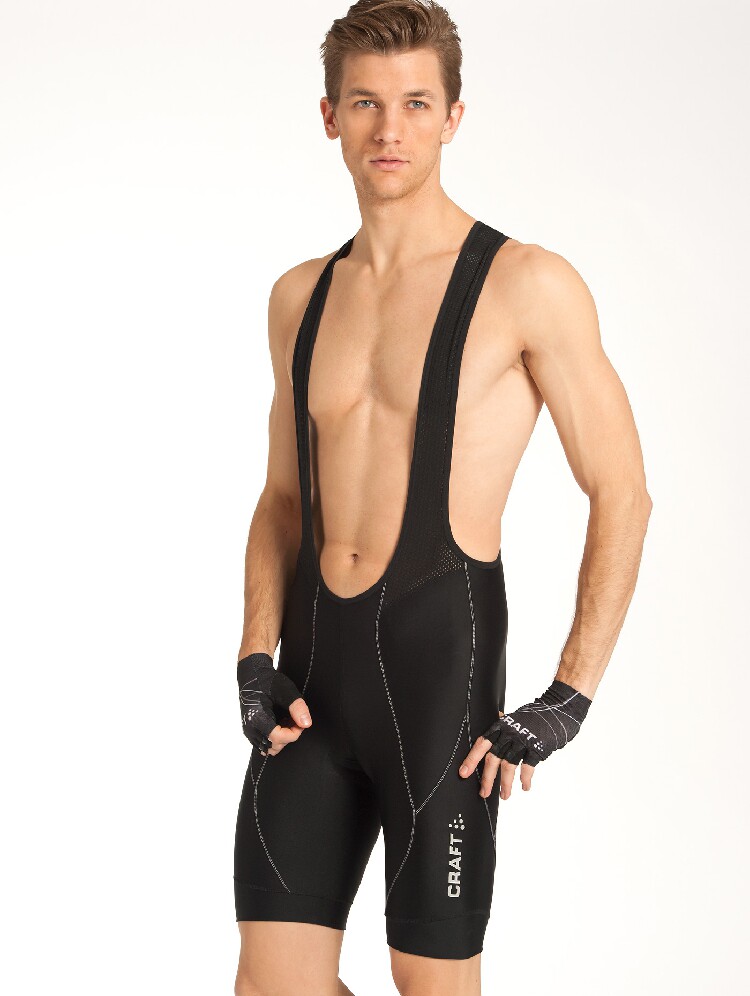 Vêtement cyclisme homme CRAFT - Ref 2217218 Image 12