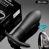 Анальный секс прыгающий яйцеклетки мужской мужской мастурбация мастурбация простаты Эмболия массаж мастурбация