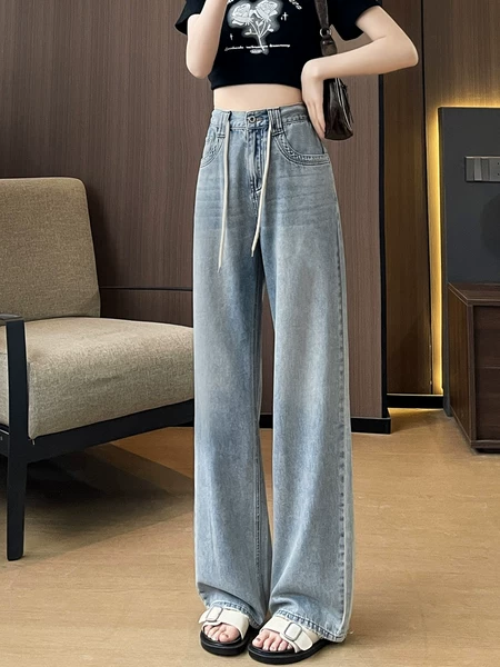 Товары от 酷轩旗舰店