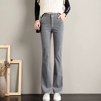 Серый сингл