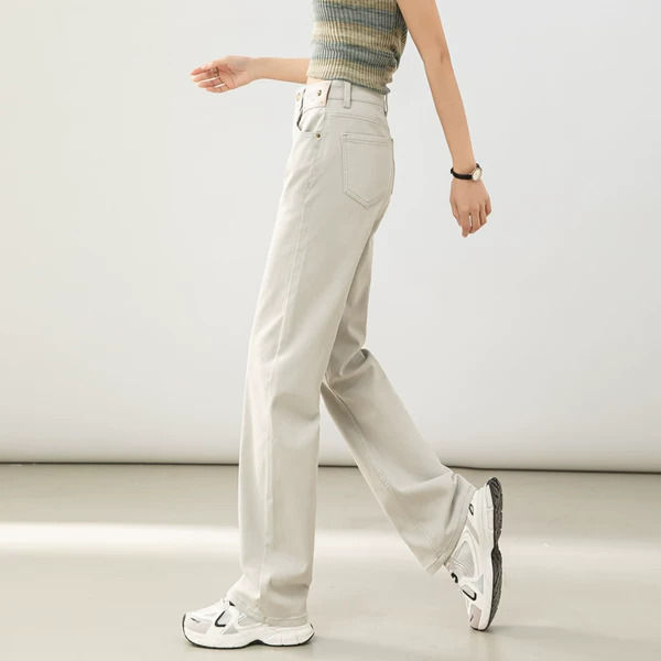 Товары от 酷轩旗舰店