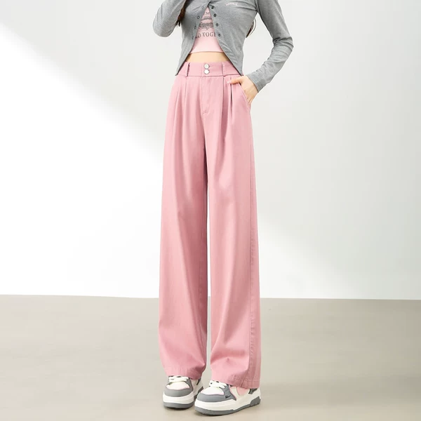 Товары от 酷轩旗舰店