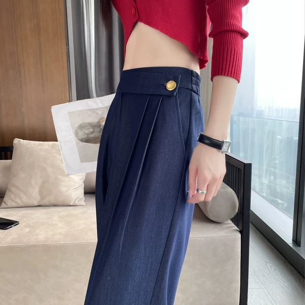 Товары от 酷轩旗舰店