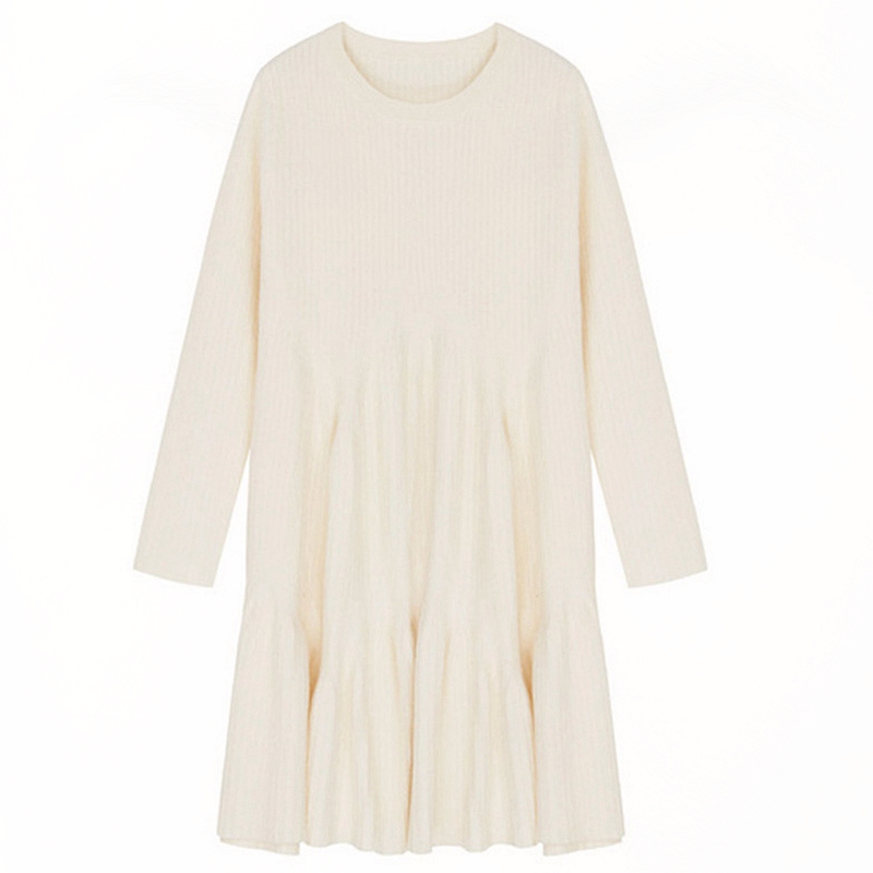 Robe été - Ref 3433032 Image 5