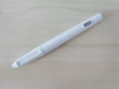 (Counter delivery) T2 original reading pen for step high T2 point reading machine rechargeable