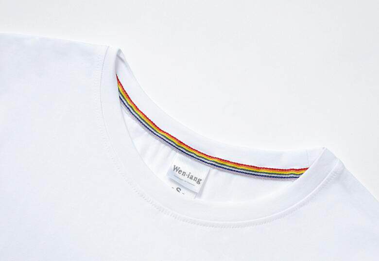 wen-iang advertising shirt T-shirt class clothing custom-made wholesale custom-made