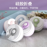 Qi Heya  携 сжатая вода 龉菔 缮 缮 趼 趼 硭 硭 硭 硭 硭 硭 硭 硭 硭 硭 硭 硭 硭