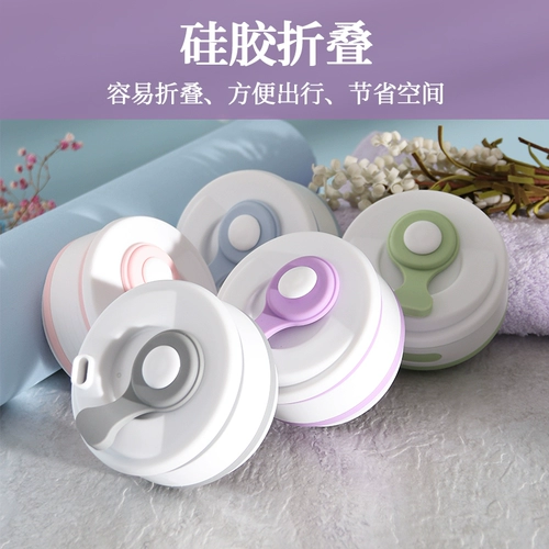 Qi Heya  携 сжатая вода 龉菔 缮 缮 趼 趼 硭 硭 硭 硭 硭 硭 硭 硭 硭 硭 硭 硭 硭