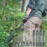 Наружный многоофункциональный анти -кузовный защитный защита