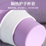 Qi Heya  携 сжатая вода 龉菔 缮 缮 趼 趼 硭 硭 硭 硭 硭 硭 硭 硭 硭 硭 硭 硭 硭