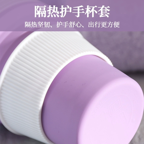 Qi Heya  携 сжатая вода 龉菔 缮 缮 趼 趼 硭 硭 硭 硭 硭 硭 硭 硭 硭 硭 硭 硭 硭