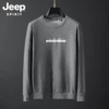 Товары от JEEPSPIRIT 轻量户外