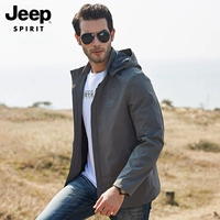 2753 Iron Grey-Contencential Model