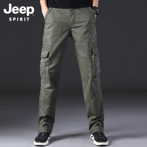 Товары от JEEPSPIRIT 轻量户外