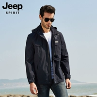 2752 Черно-синяя модель