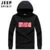 Товары от JEEPSPIRIT 轻量户外