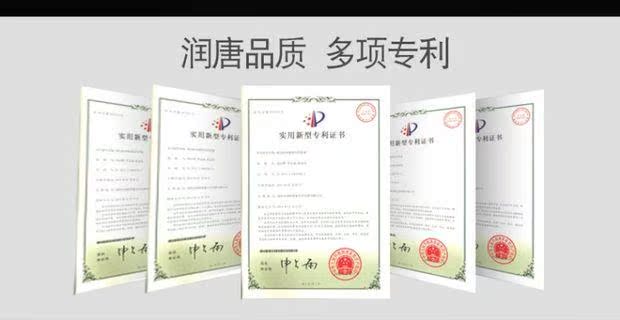 Máy làm bánh mì tự động và máy làm bánh sữa chua lò nướng ROTA / Run Tang RTBR-8012 máy nướng bánh mì electrolux