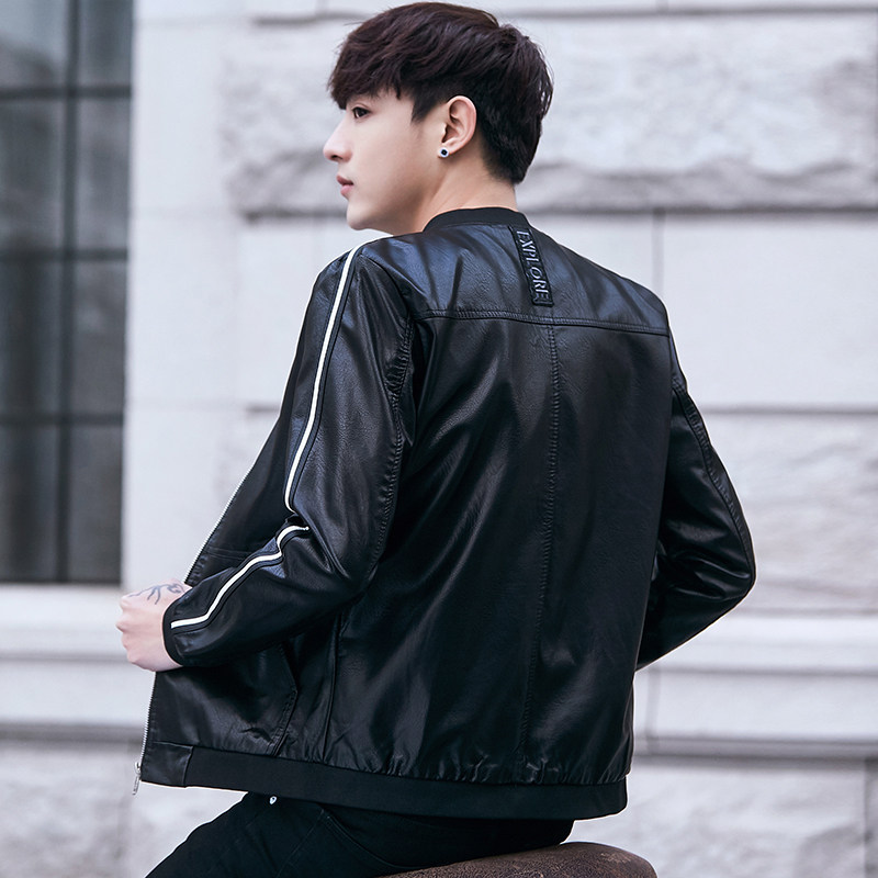 Blouson homme manches longues en Polyester - Ref 3117466 Image 5