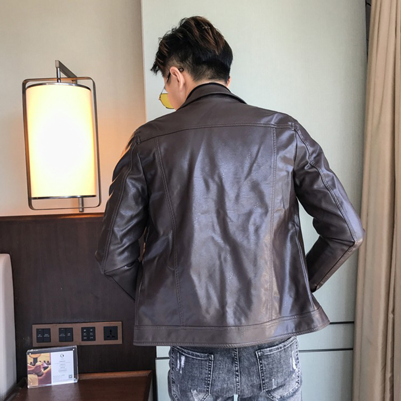 Blouson homme manches longues - Ref 3117446 Image 5