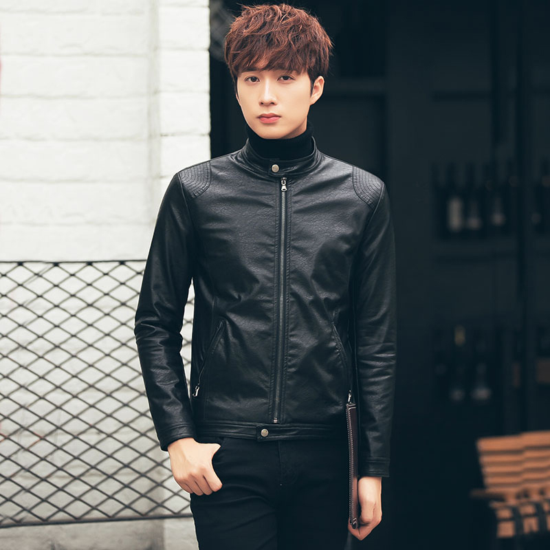 Blouson homme manches longues en Polyester - Ref 3118152 Image 3