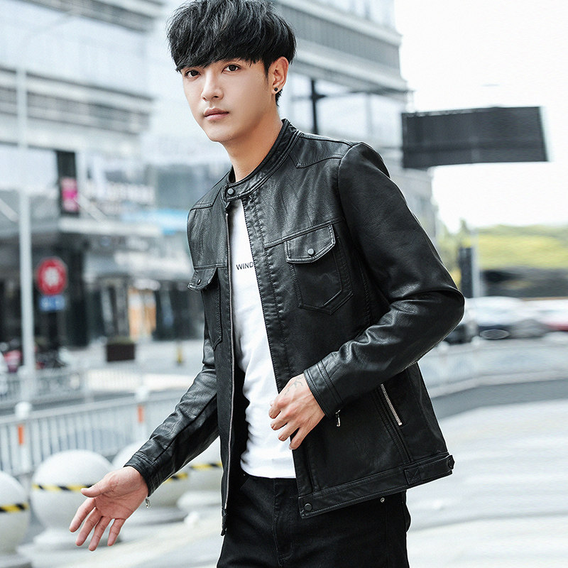 Blouson homme manches longues en Polyester - Ref 3117490 Image 5