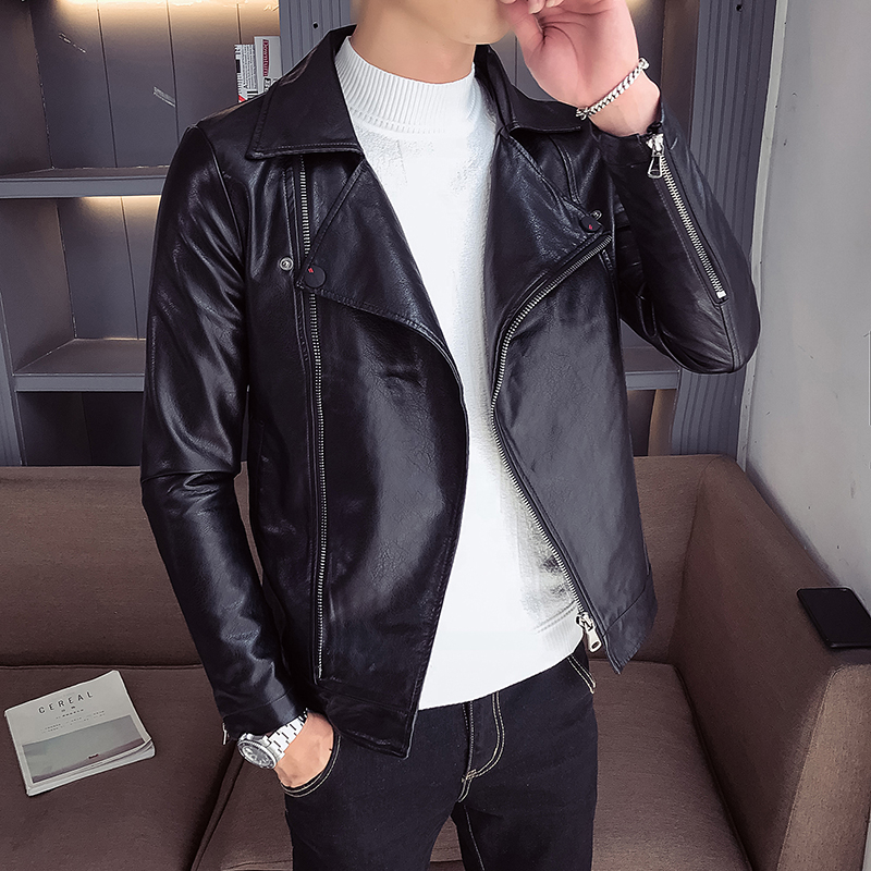 Blouson homme manches longues en Polyester - Ref 3117461 Image 2