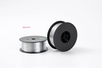 Horse-riding stapler wire No. 25 No. 26 No. 27 Double-head stapler binding wire binding wire galvanized iron wire