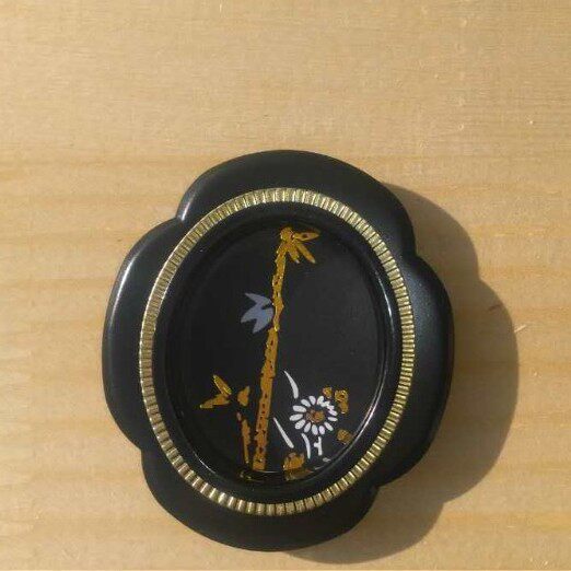 Day-style cabinet door Forsma door handle Fox Margate special heaven and earth bag door buttoned tatami and room shifting door color plotter