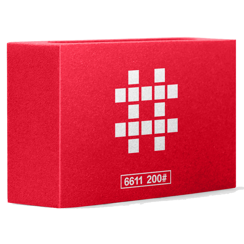 Matsui Diamond Tile Cutting Architecture Handwich Screen Plate Ceramic Slap Polishing Artistic Tile Grinding Tool