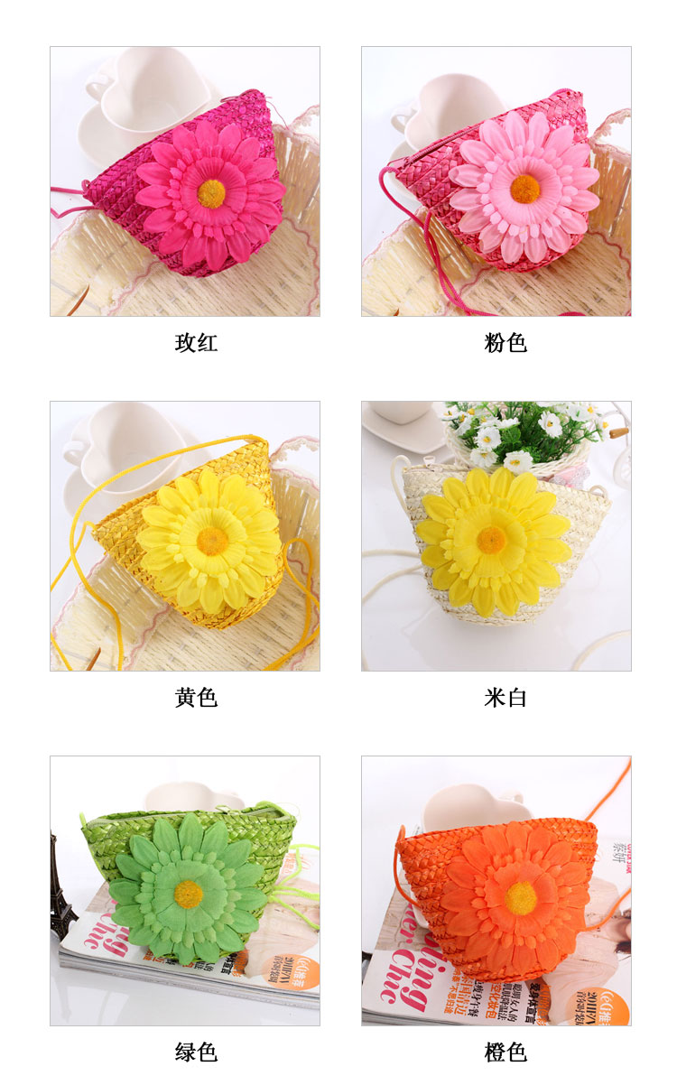 Sac de sport - Ref 8929 Image 10