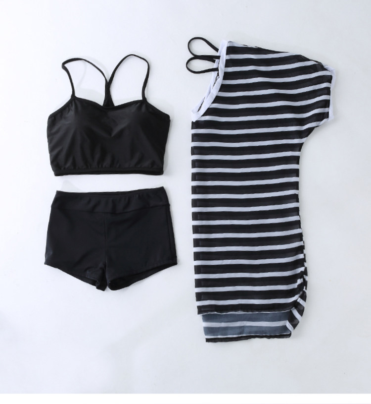 Maillot de bain pour femme - Ref 3028490 Image 18