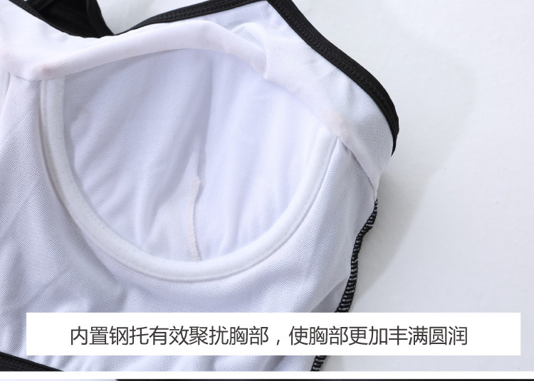 Maillot de bain pour femme - Ref 3028490 Image 20