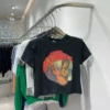 Товары от 熙熙多旗舰店