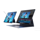 [Новые продукты на складе и доставляются SF Express в тот же день] Huawei MatePad Edge Hongmeng Tablet 2-в-1 Официальный флагманский аутентичный официальный веб-сайт 14 Планшетный ноутбук Huawei matepadedge