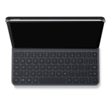 [Оригинальная клавиатура] Huawei Matepad 10.4 Magnetic Keyboard Оригинальное подлинное место