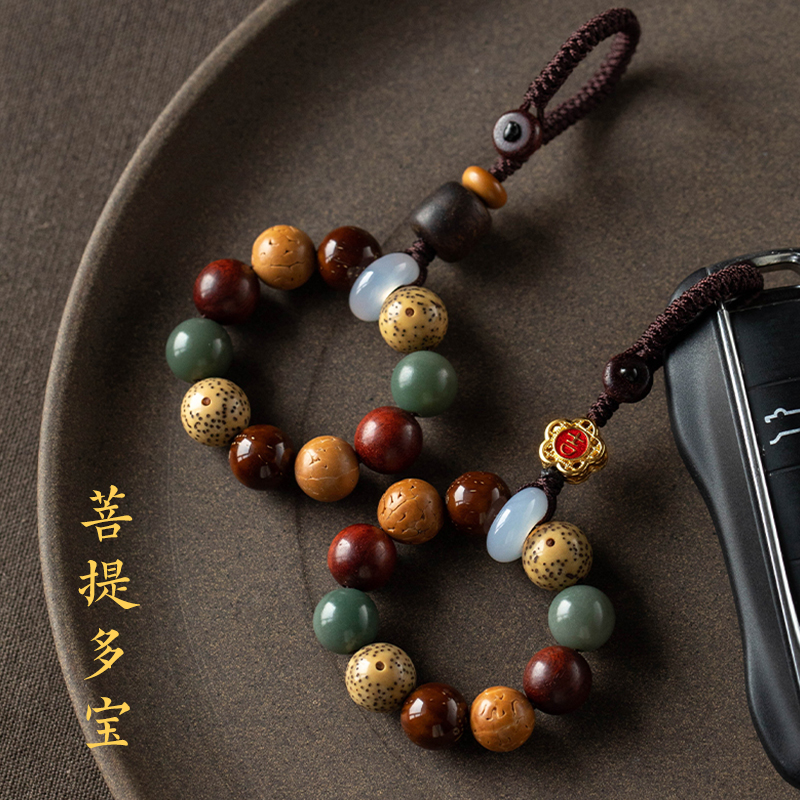 文玩配饰套装品牌及商品- 京东