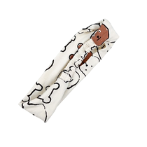 Confinement headband summer pure cotton fashionable forehead protection internet celebrity headscarf windproof maternity hat summer thin section for confinement children