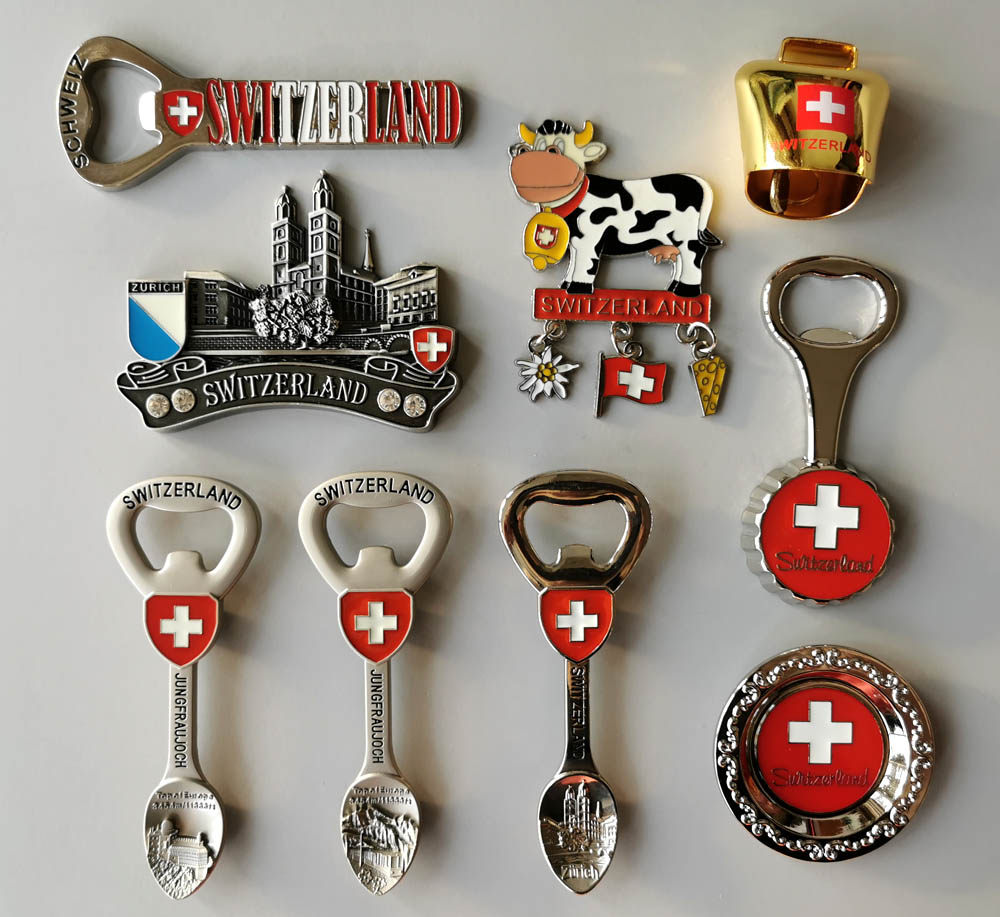 QY金属总图 (3).jpg