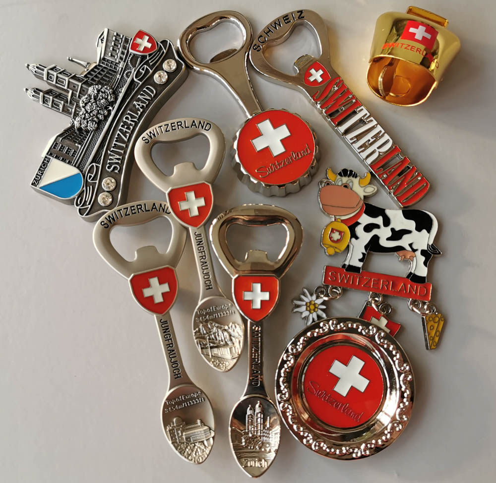 QY金属总图 (4).jpg