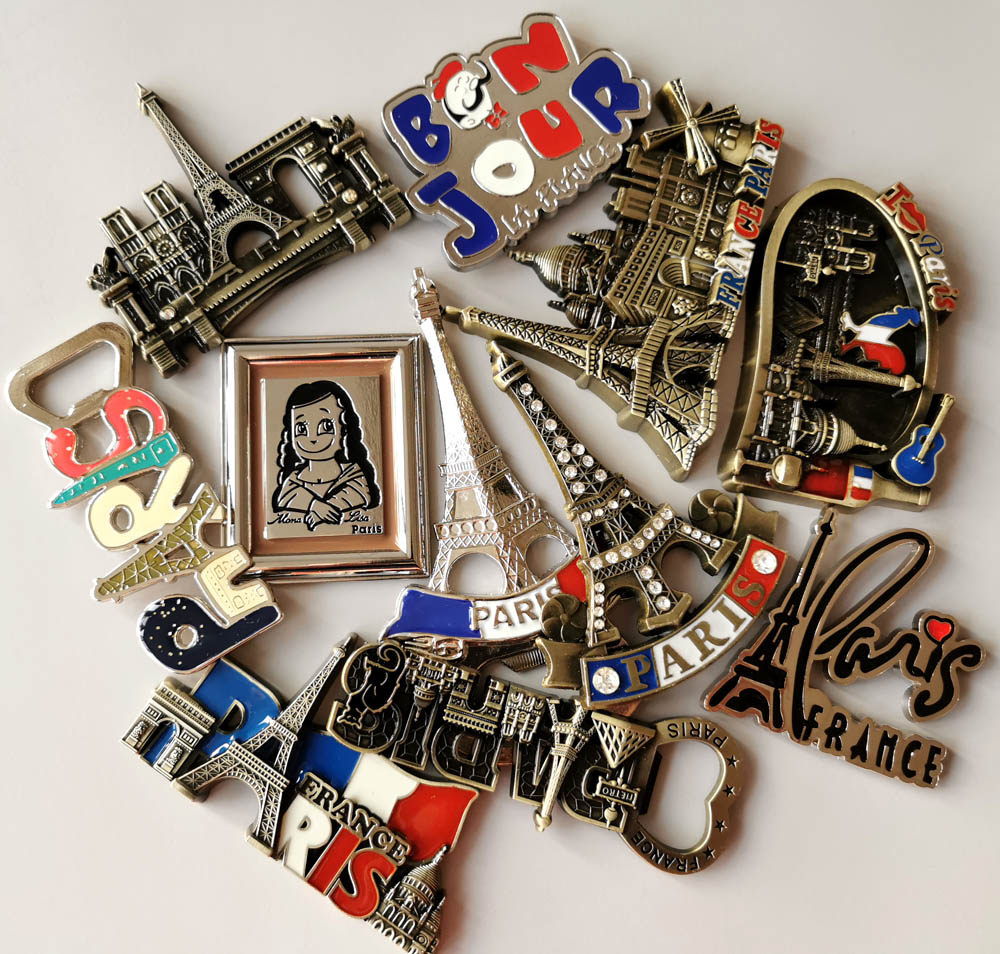 QY金属总图 (7).jpg