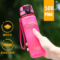 Градиент, 350 мл, 1 года